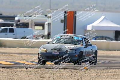 media/Feb-18-2024-Nasa AZ (Sun) [[891db5b212]]/7-Race Group A/Session 2 (Turn 2)/